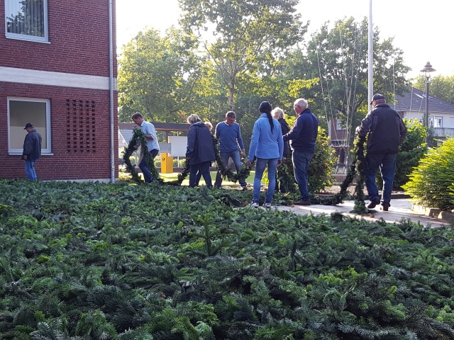 ../fotos/weltrekordversuch_ostrhauderfehn_2019/2019-06-12 19.36.44.jpg